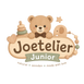 Joetelier - Home